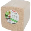 Litière rodywood nature 165l - ZOLUX