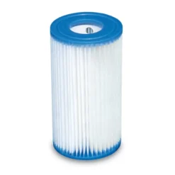 Lot de 3 cartouches de filtration - Type A - INTEX