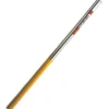 Manche en aluminium Wolf - 150 cm - ZMA150
