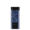 Marbles glitter 550ml bleu foncé - MICA