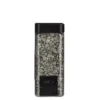 Marbles glitter 550ml or- MICA