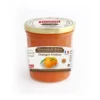 Marmelade oranges amères 375g - FINABEIL
