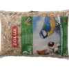 MEL.OISEAUX JARDIN 2KG