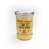 Miel crémeux et gelée royale 250g - FINABEIL