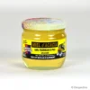 Miel d'acacia - 500g