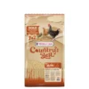 Miettes GOLD 1&2 crumble - 5 kg - VERSELE-LAGA