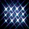 Mini-guirlandes "12 lights" - LEMAX