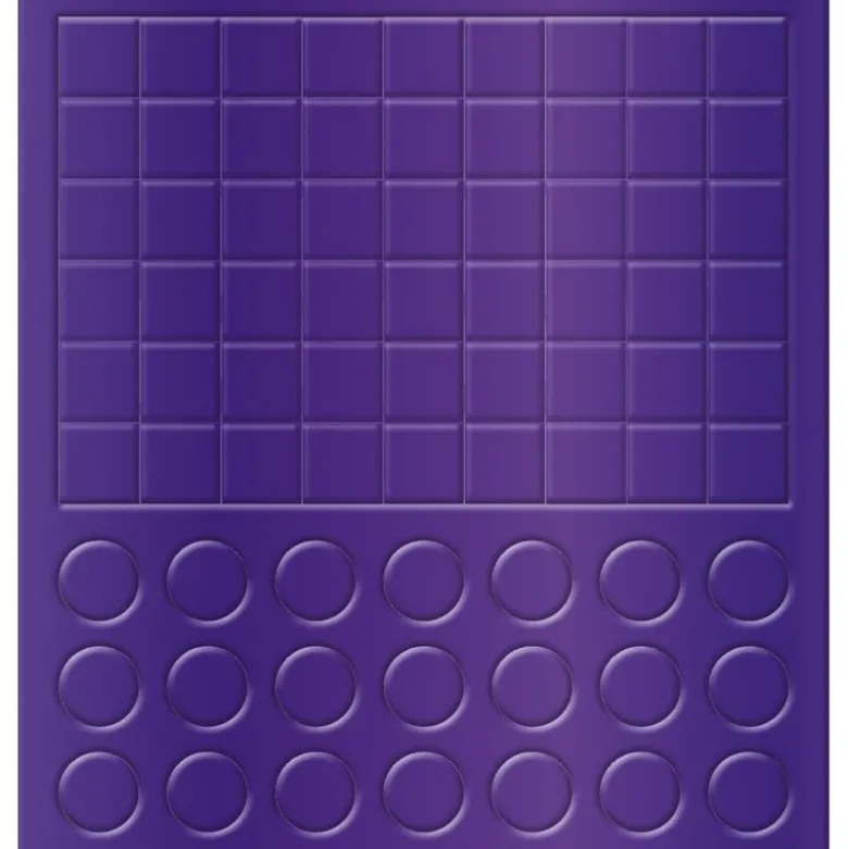 Mosaïques princesses et fées - JANOD