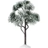 MOUNTAIN PINE LARGE - LEMAX