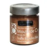 Moutarde TrésOr 130g - SAVOR ET SENS