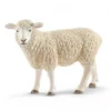Mouton - SCHLEICH
