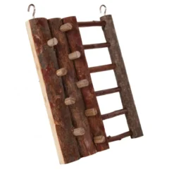 Mur d'escalade Natural Living 16x20cm - TRIXIE