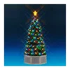 MUSICAL TREE - LEMAX