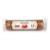 Nonnettes fourrées framboise 200g - FINABEIL