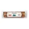 Nonnettes fourrées myrtille 200g - FINABEIL