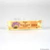 Nougat blanc au miel de lavande présentoir 35g - FINABEIL