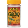 Nourriture gecko nectar zm15e - ZOOMED