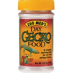 Nourriture gecko nectar zm15e - ZOOMED