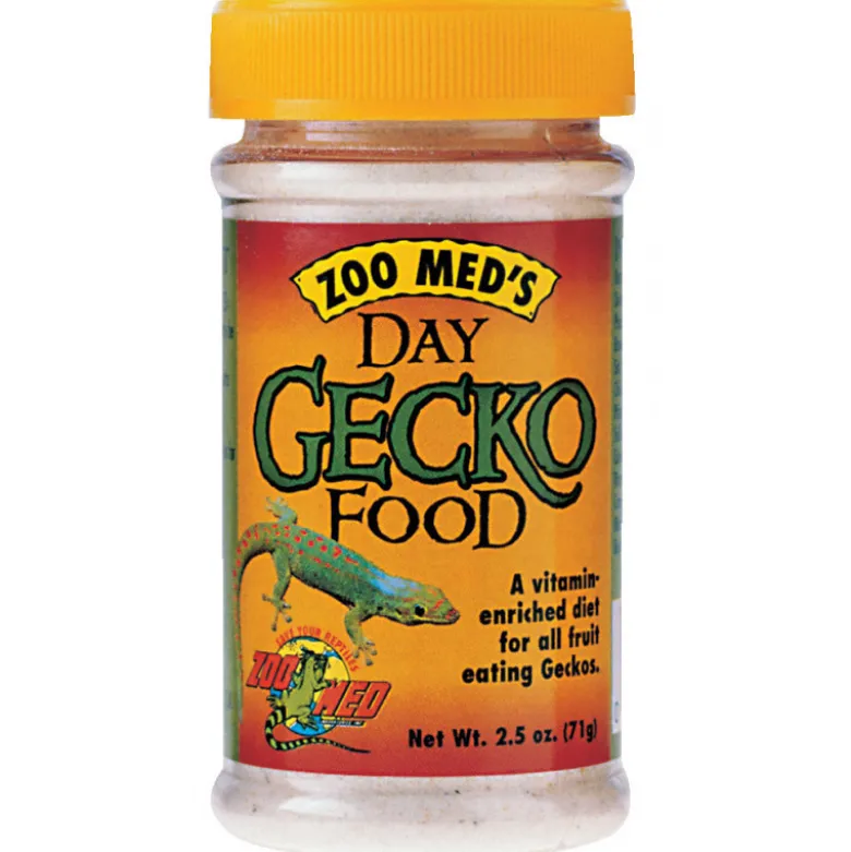 Nourriture gecko nectar zm15e - ZOOMED