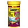 NovoGuppy 250ml - JBL