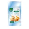 Optima repas complet lapin toy 2.5kg - HAMIFORM