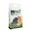 Optima+ repas premium hamster&gerbille 1.8kg - HAMIFORM