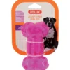 Os pop pm rose - ZOLUX