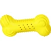 Os rafraichissant caoutchouc naturel 11cm - TRIXIE