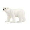 Ours polaire h13 - SCHLEICH