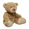 Ours Teddy 30cm - DECORIS