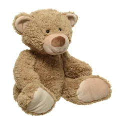 Ours Teddy 20cm - DECORIS