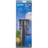 OutSet spray 12/16 CristalProfi e4/7/900/1,2 - JBL