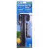 OutSet spray 16/22 CristalProfi e1500/1,2 - JBL
