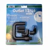 OutSet wide 12/16 CristalProfi e4/7/900/1,2 - JBL