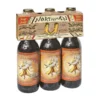 Pack 3 bières Northmaen ambrées 33 cl - NORTHMAEN