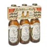 Pack 3 bières Northmaen blanches 33 cl - NORTHMAEN