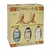 Pack 6 bières Northmaen 33 cl - NORTHMAEN