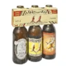 Pack 3 bières Northmaen 33 cl - NORTHMAEN