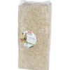 Paille naturelle 240l - ZOLUX