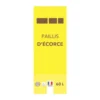 Paillis d'écorce de pin maritime 10/30 mm - 60 L