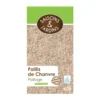 Paillis de chanvre 60 L - SAISONS ET JARDINS
