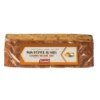 Pain d’épice caramel beurre salé-fleur de sel 30 - FINABEIL