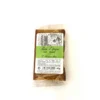 Pain d’épice 2 tranches 40g - FINABEIL