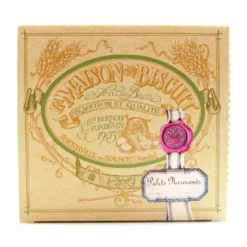 Palets normands 750g - MAISON DU BISCUIT