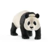 Panda géant mâle h8 - SCHLEICH