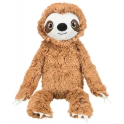 Paresseux 56cm - TRIXIE