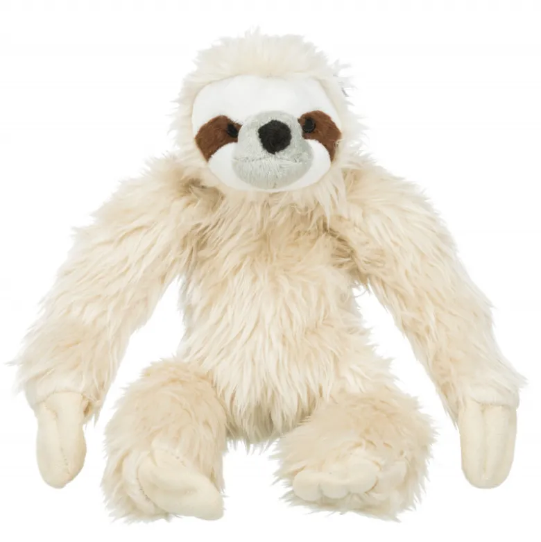 Paresseux 35cm - TRIXIE