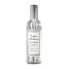 Parfum d'ambiance camélia blanc 100ml - DURANCE