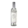 Parfum d'ambiance jasmin de grasse 100ml - DURANCE