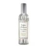 Parfum d'ambiance madeleine 100ml - DURANCE